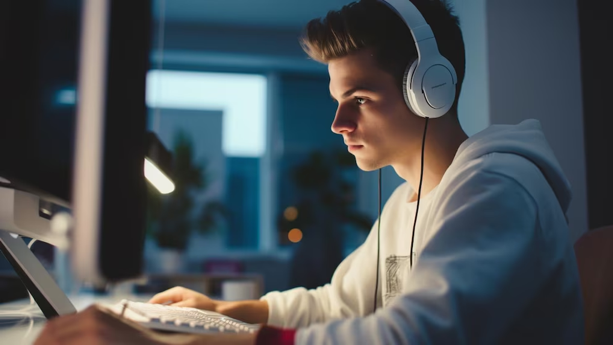 El desafío de los líderes es cómo motivar a los más jóvenes