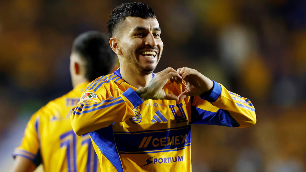cuánto pagará por su pase