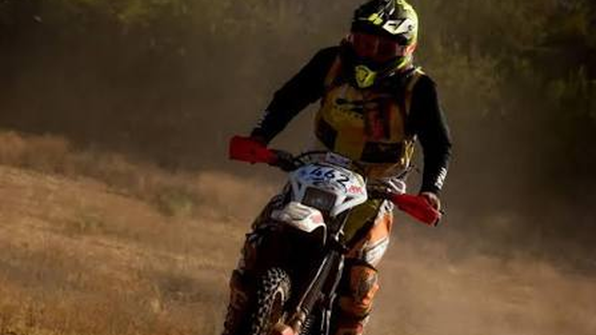 San Pedro de Colalao tendrá dos días a puro motociclismo