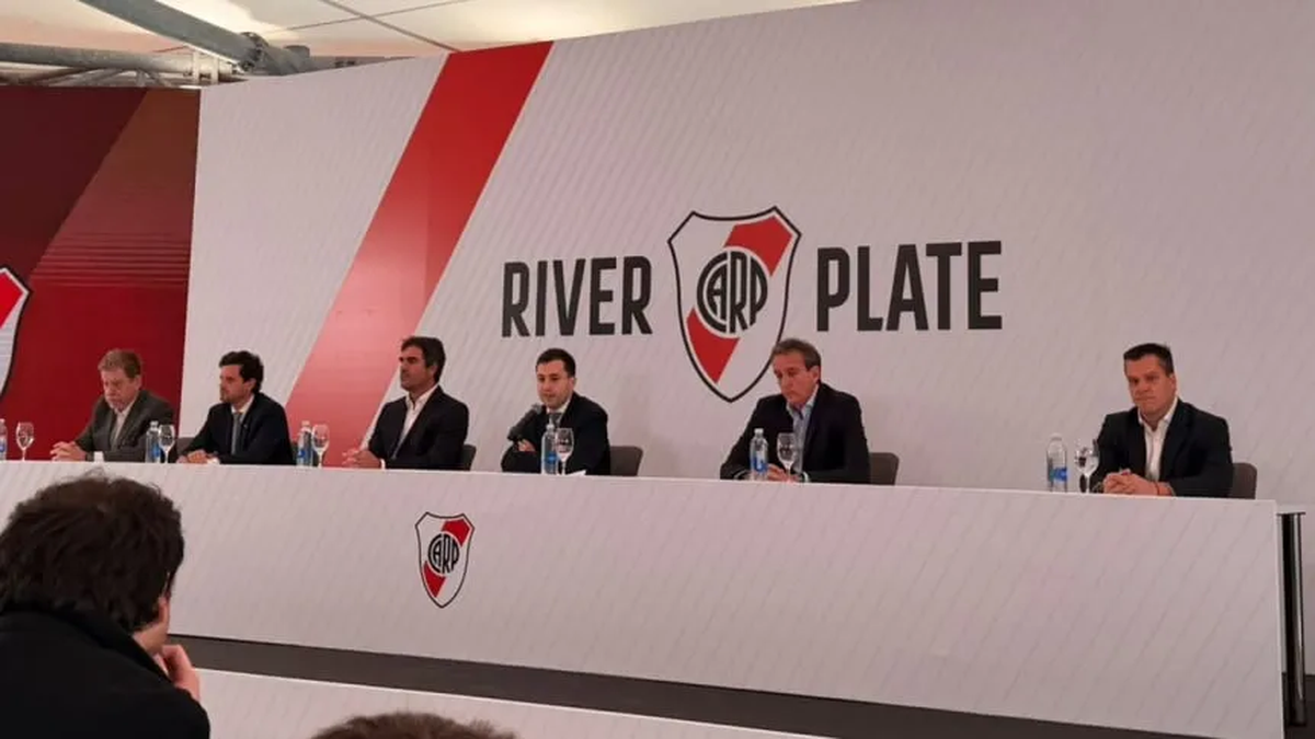 Lo de los jugadores apartados fue un error