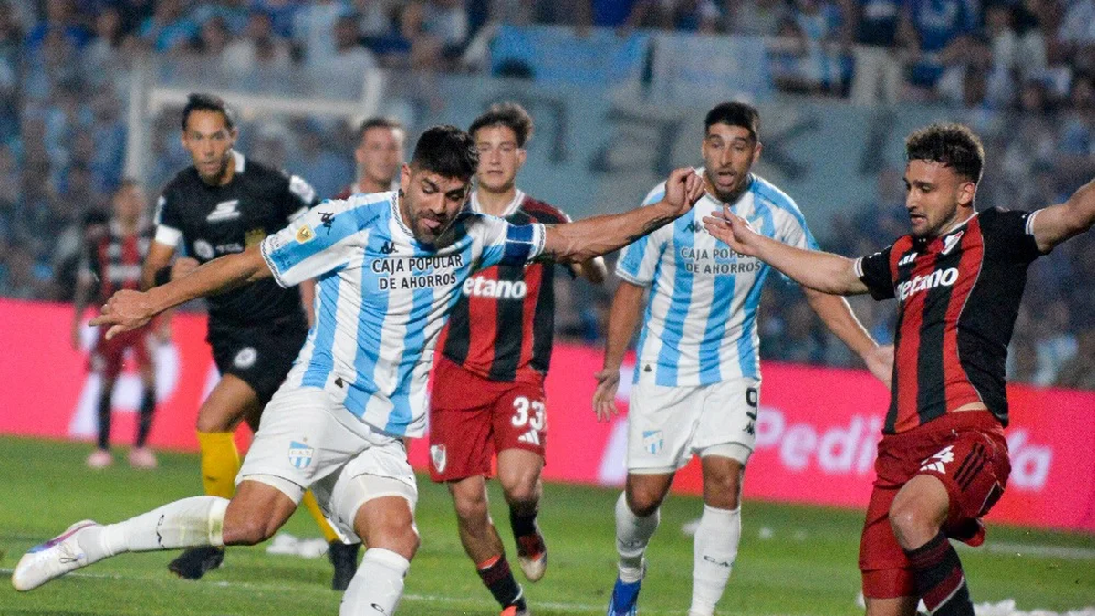 Atlético advirtió sobre la venta de entradas falsas en redes sociales