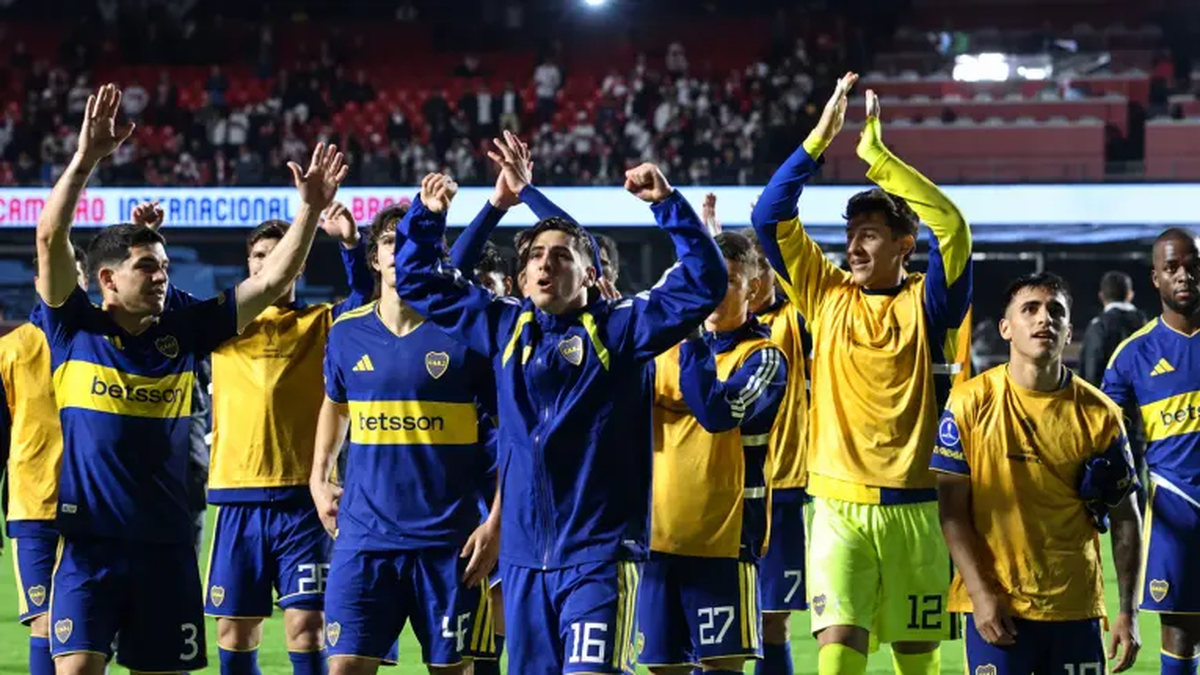 dudas sobre el estadio para la semifinal en Brasil