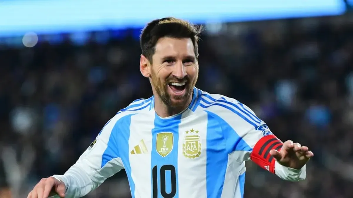 ¿En que horario será el partido?