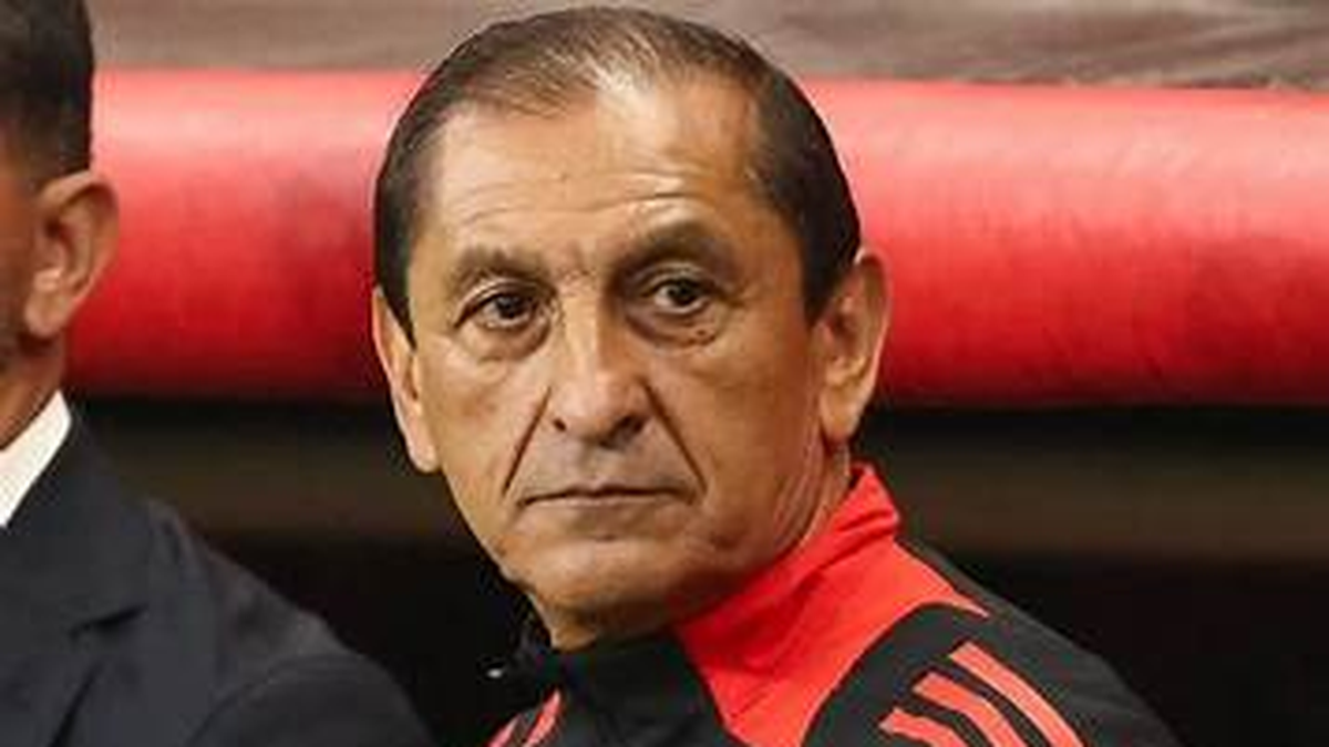 Corinthians va por Ramón Díaz y River ya piensa en otro entrenador