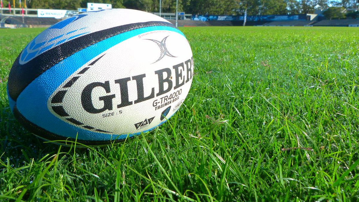 Discriminación en el rugby: el comunicado conjunto de la URT y la URBA