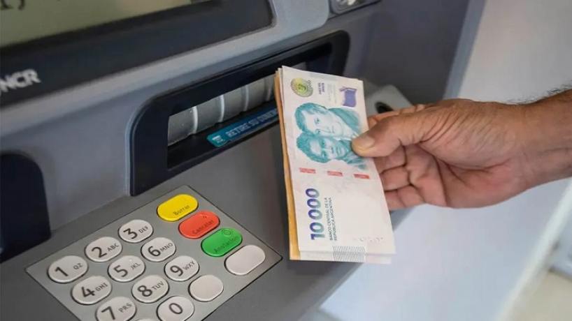 La Provincia anunció el cronograma de sueldos de octubre para empleados públicos