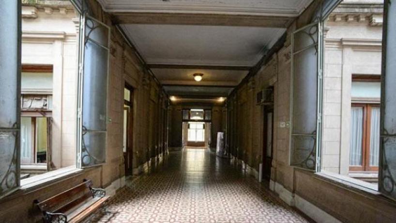 El gobierno decretó asueto por el Día de los Fieles Difuntos