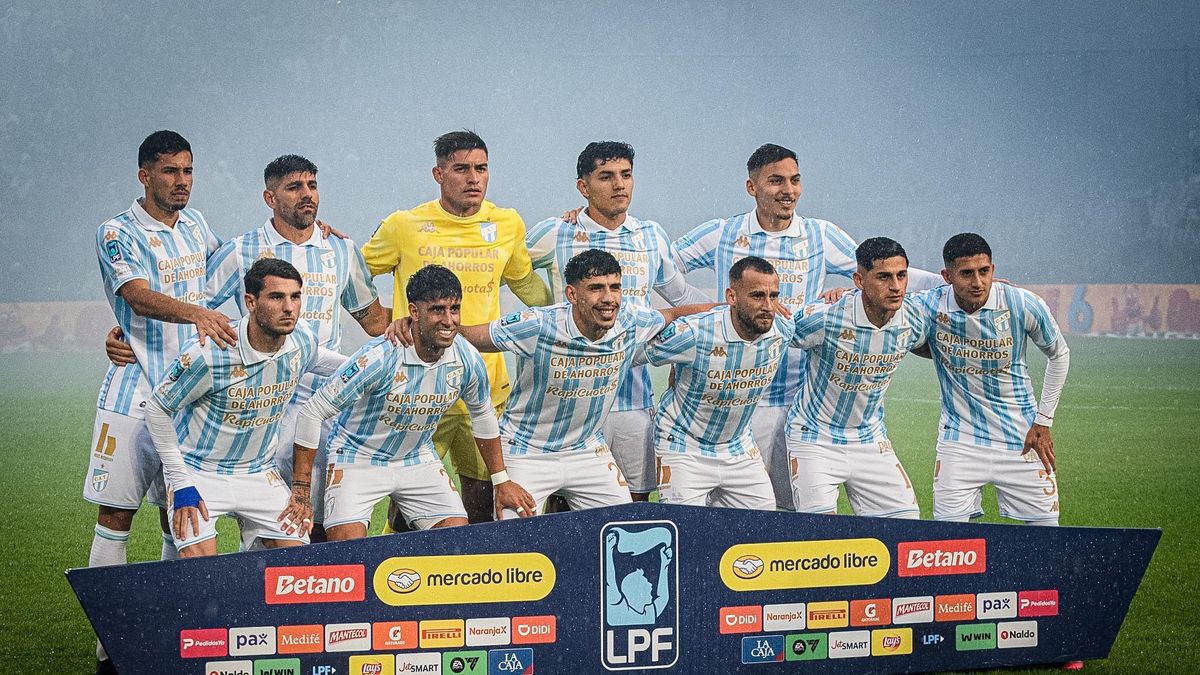 Atlético recibe a Barracas y busca romper la racha sin victorias