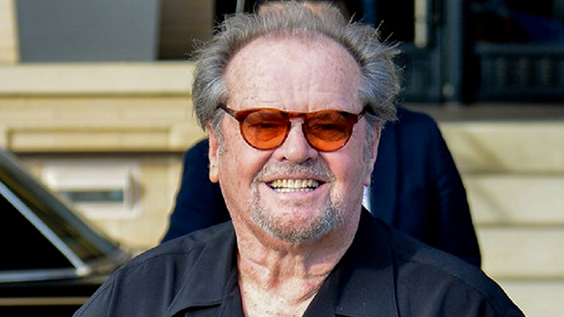 Cinco películas de Jack Nicholson para homenajearlo en sus 83 años 0381