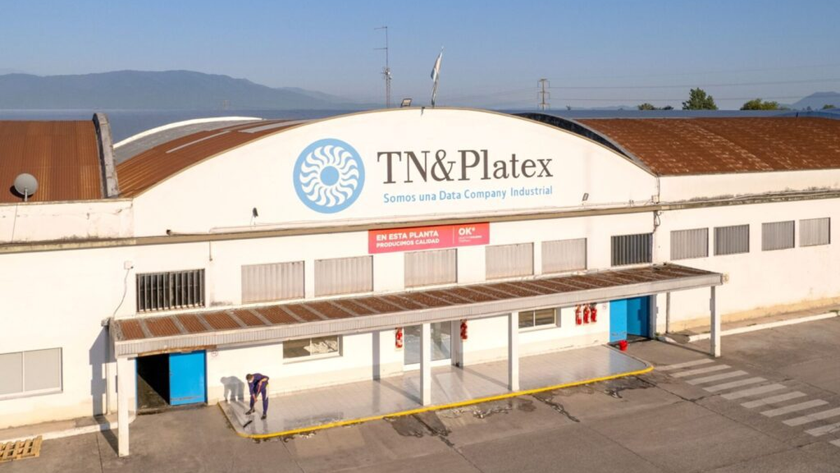 Por la crisis textil Hilado SA entra en concurso de acreedores: qué pasará en Tucumán