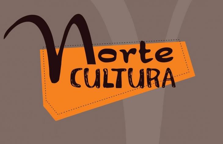 Abrió la convocatoria a escritores para participar del stand Norte Cultura en la 50ª Feria Internacional del Libro