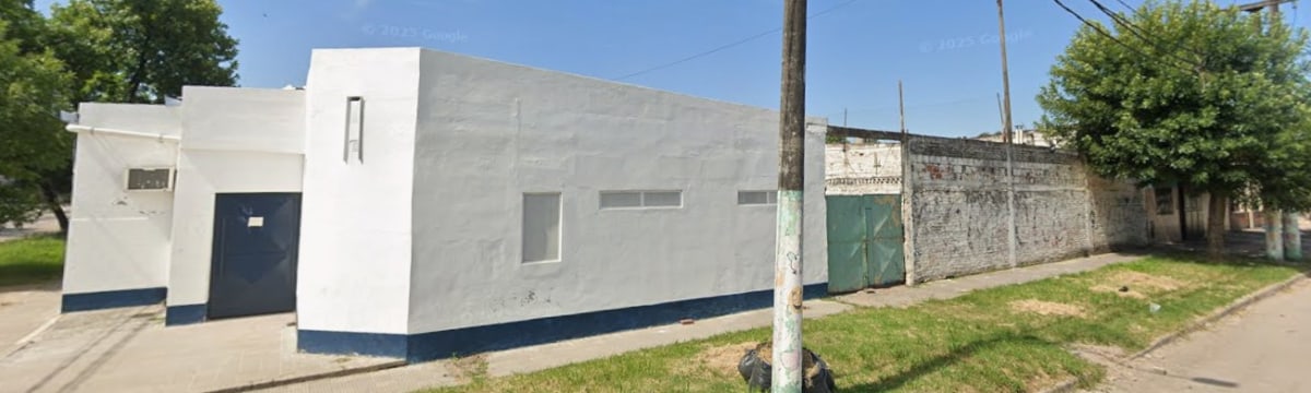 El municipio capitalino desalojará un inmueble destinado al CAC N°8 que fue usurpado ilegalmente